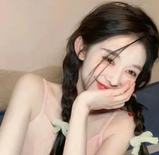南洋儿女英雄传之怒海屠妖 在线观看