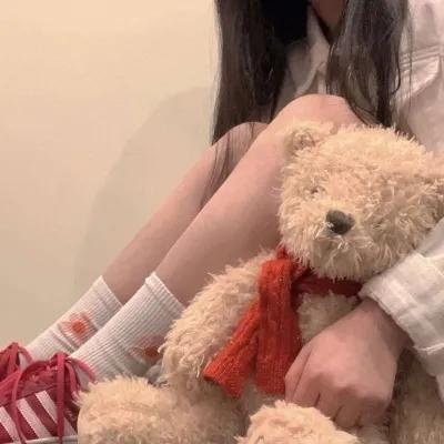 铁汉娇娃 在线观看