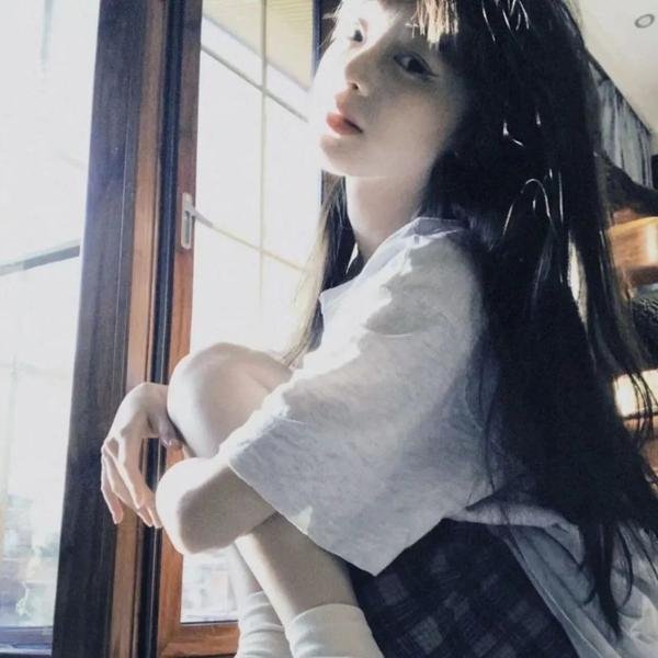 她的生存之道 在线观看