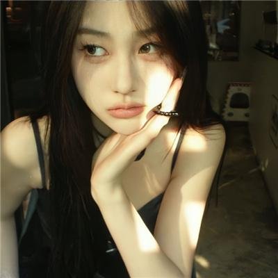 理查德的东西 在线观看