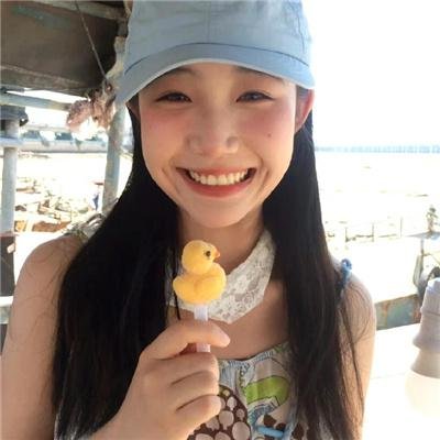 嗜谎之神 在线观看