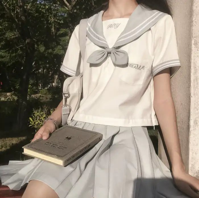 极限挑战第十季 在线观看
