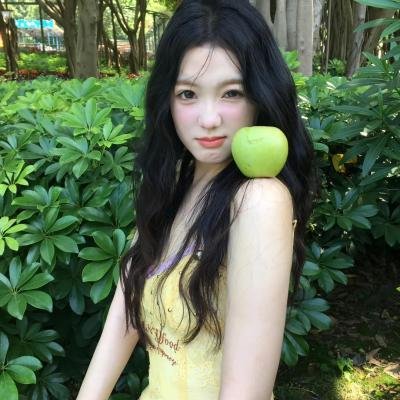 我就是我! 在线观看