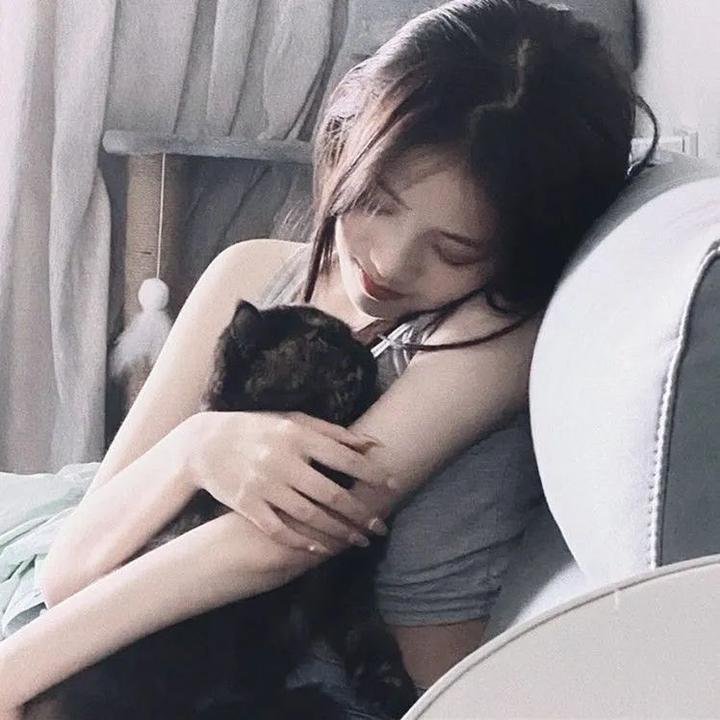 后来发生了什么 在线观看