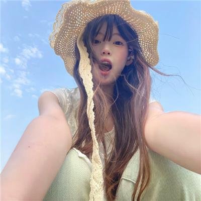 星光大道 在线观看
