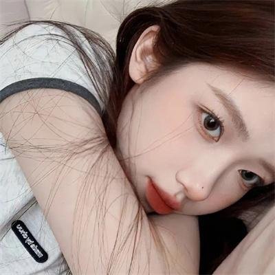当潮水袭来 在线观看