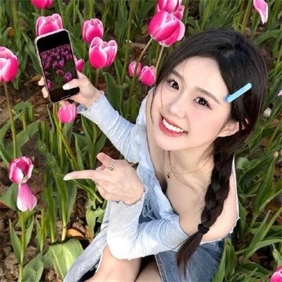 新片速递