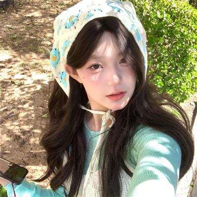 莱姆豪斯的杀人魔 在线观看