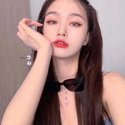我们的乐坛 在线观看