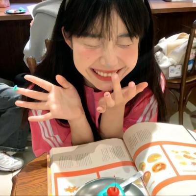 豪情女子 在线观看