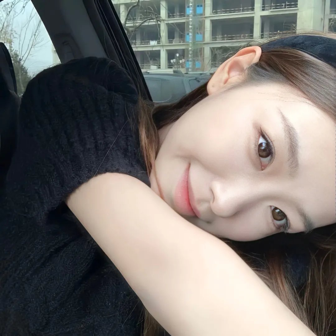 不受欢迎的人 在线观看
