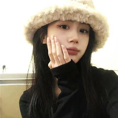 东京七姐妹:我们化作青空 在线观看