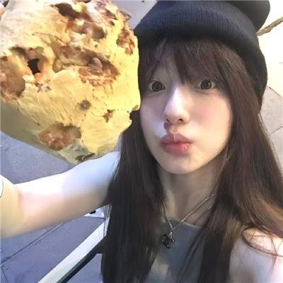 9号秘事第七季 在线观看
