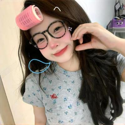 穷街艳女 在线观看
