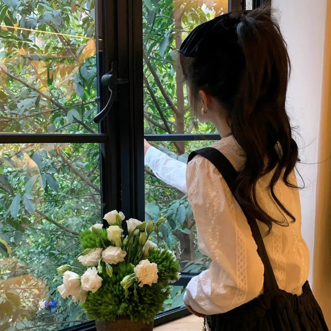 杀出黎明 在线观看