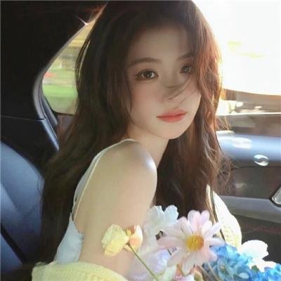 美好未来