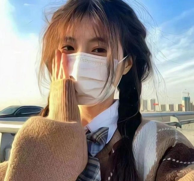 偶像活动剧场版国语 在线观看