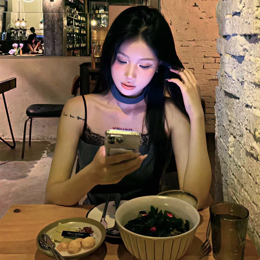 我才不要和人类恋爱呢 在线观看
