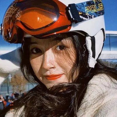 直至魔女消逝 在线观看