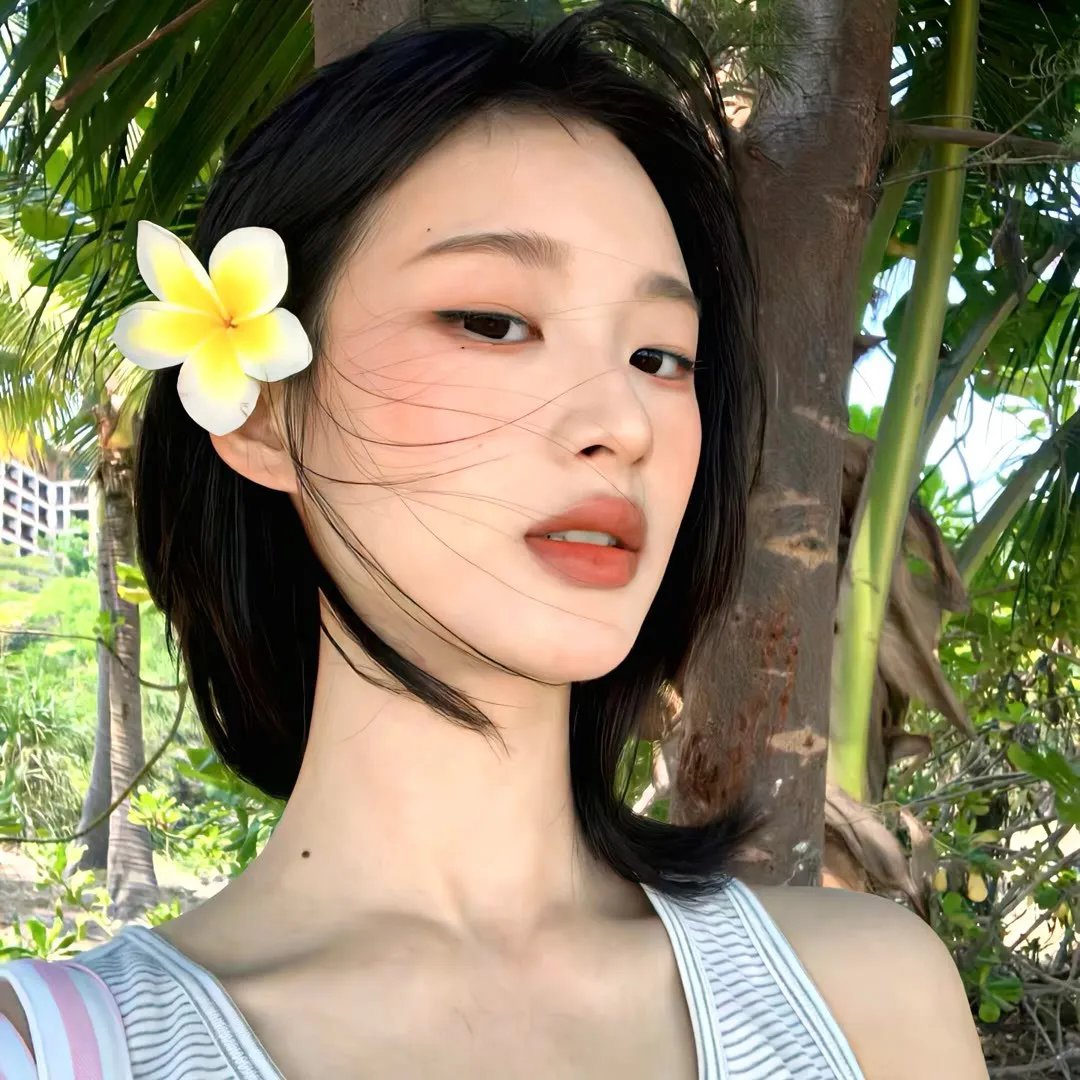 激情的岁月 在线观看
