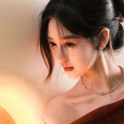 在爱之中 在线观看