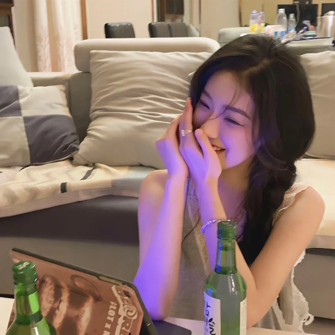 红袍与黑幕 在线观看