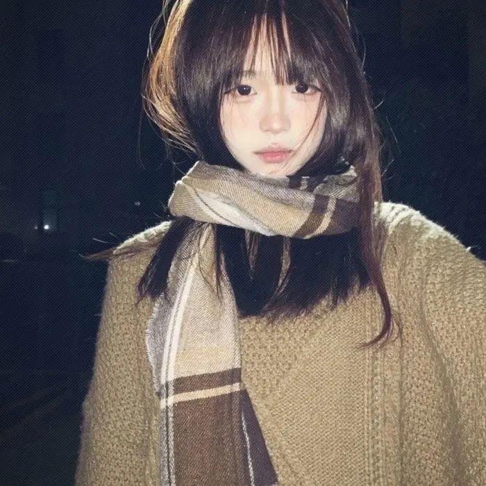 致命女人