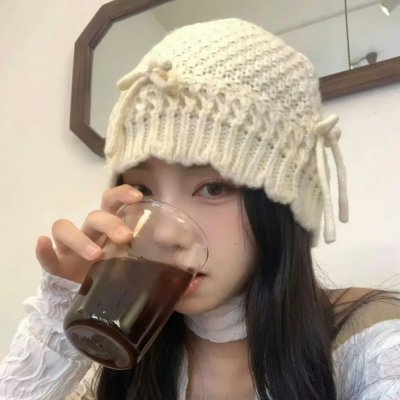 天桥星梦 在线观看
